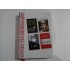     (Colectia de Romane - Reader's  Digest):  Falsa impresie - Jeffrey  Archer / Craciunul  Pasarii-Cardinal  -  Fannie  Flagg / Pacate in paradisul albastru  -  C. J. Box  / Ingerul cazut  -  Don J. Snyder 